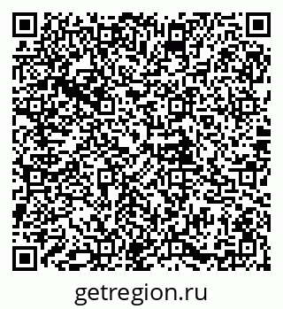 79085995747