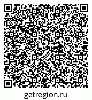 79085995748