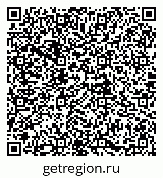 79085995749