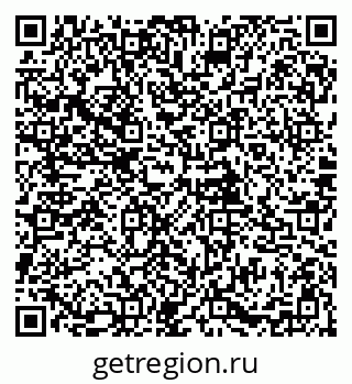 79085995750