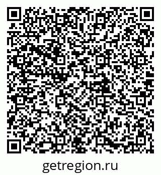 79085995752