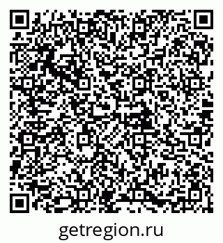 79085995754