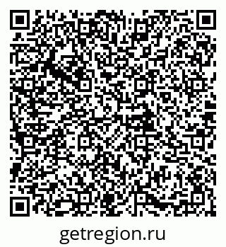 79085995755