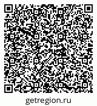 79085995756