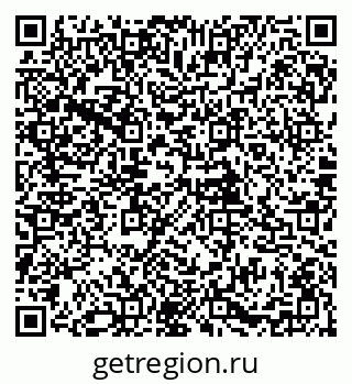 79085995757