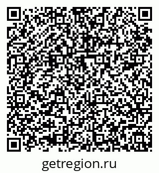 79085995758