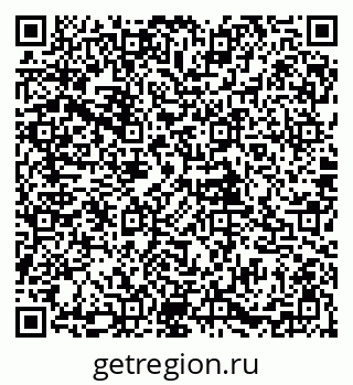 79085995759