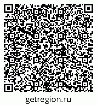 79085995760