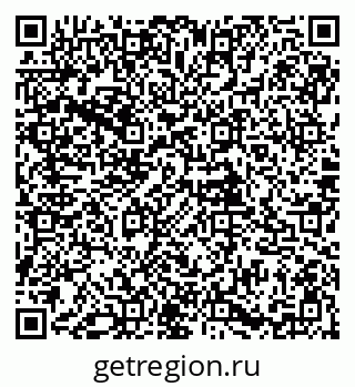 79085995761
