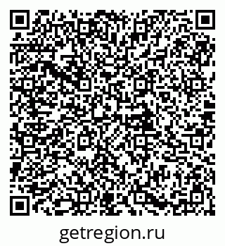 79085995762