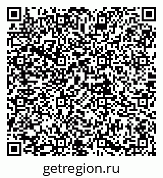 79085995765