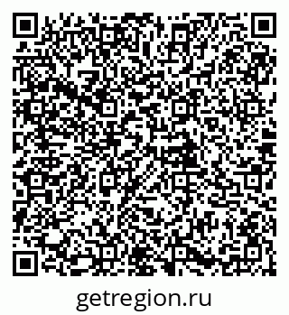 79085995767