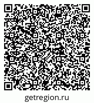 79085995769