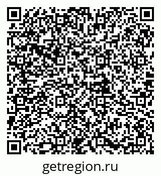 79085995775