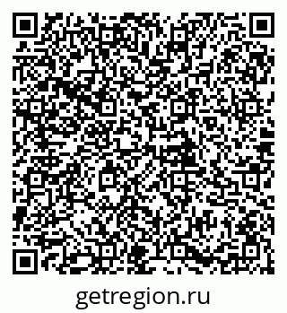 79085995777