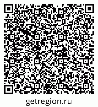 79085995778