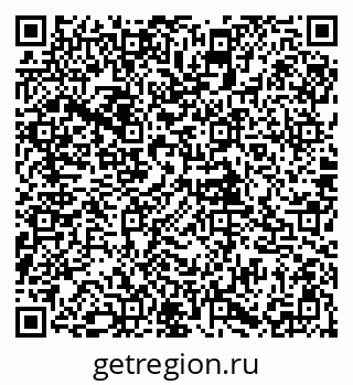 79085995780
