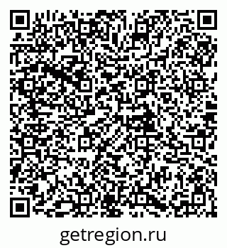 79085995781