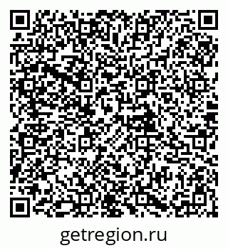 79085995782