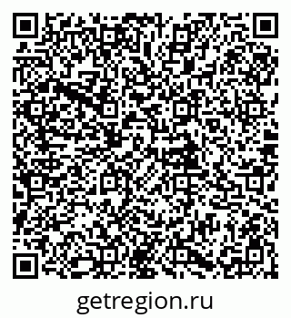 79085995783