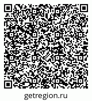 79085995784