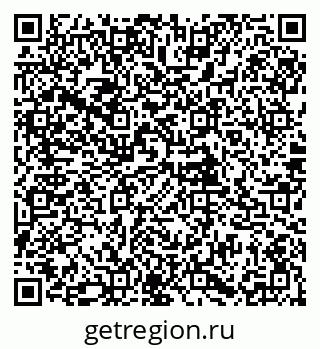 79085995785