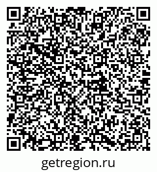 79085995786