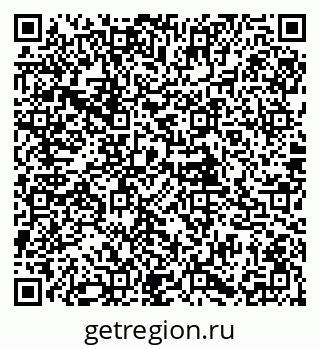 79085995787