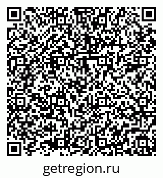 79085995788