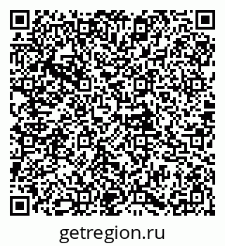 79085995789