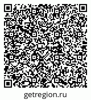 79085995790