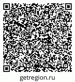 79085995791