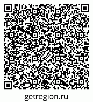 79085995794