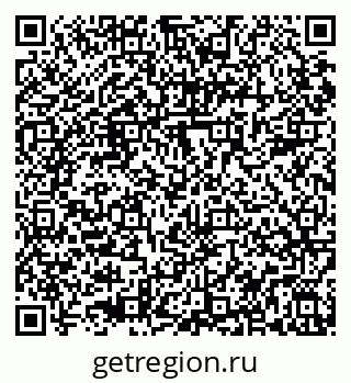 79085995795