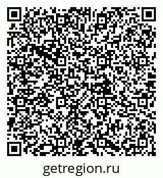 79085995798