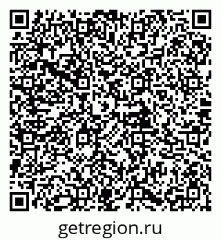 79085995799