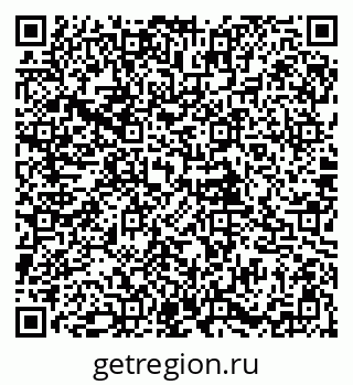 79085995800