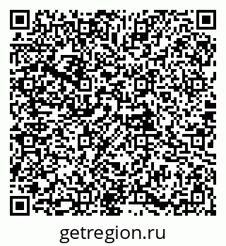 79085995802