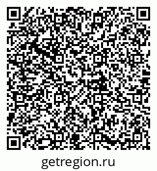 79085995803