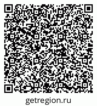 79085995804