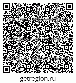 79085995805