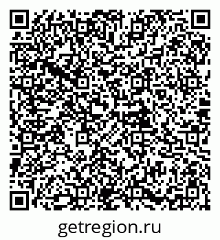 79085995808
