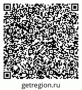 79085995809
