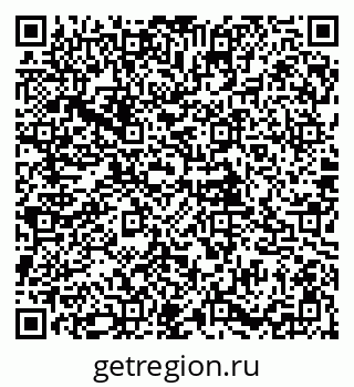79085995811