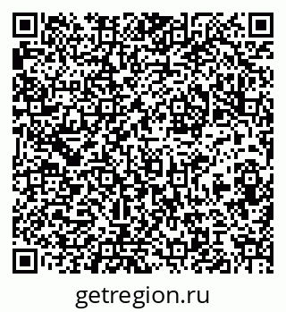 79085995813