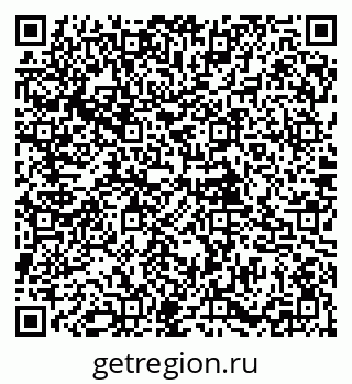 79085995815