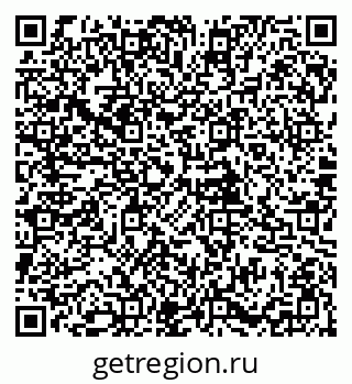 79085995816