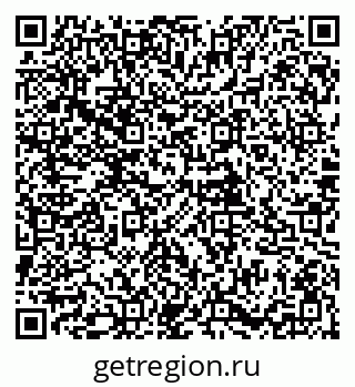 79085995817