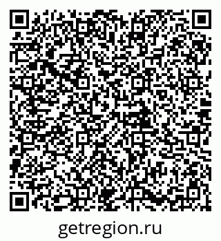 79085995820