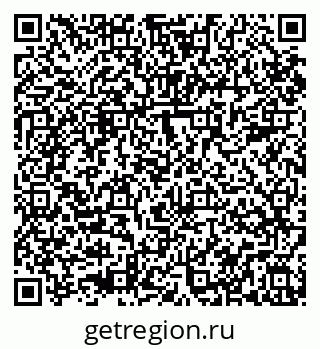 79085995821